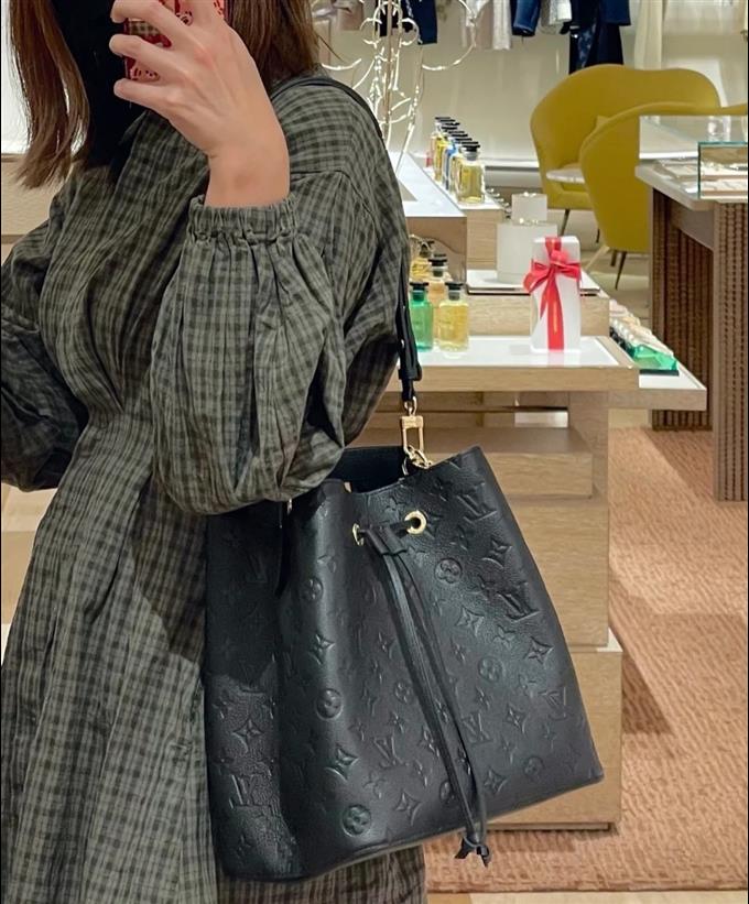 2025224M45256103430735