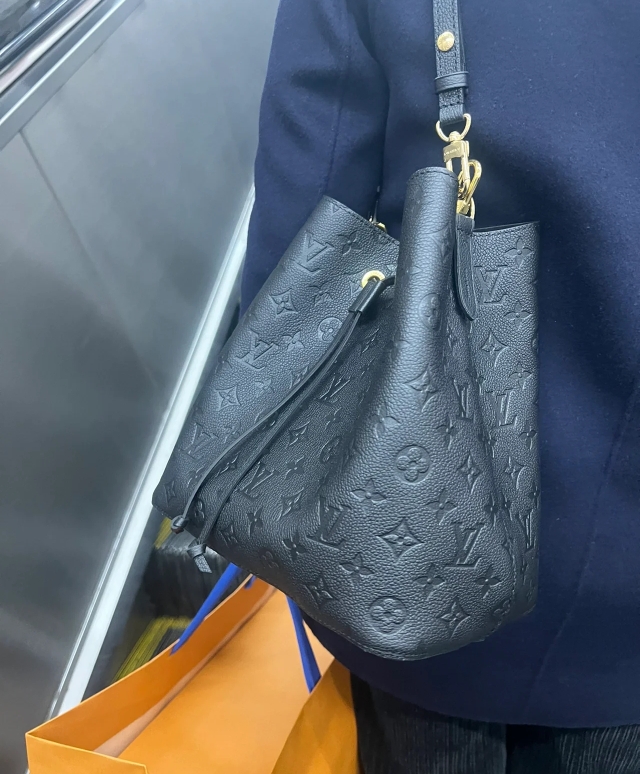 2025224M45256103430767