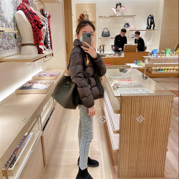 2025224M45256103432343