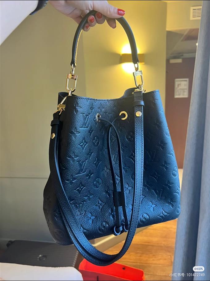 2025224M45256103433998