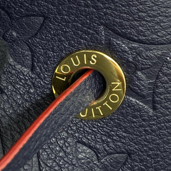 2025224M45306103428439