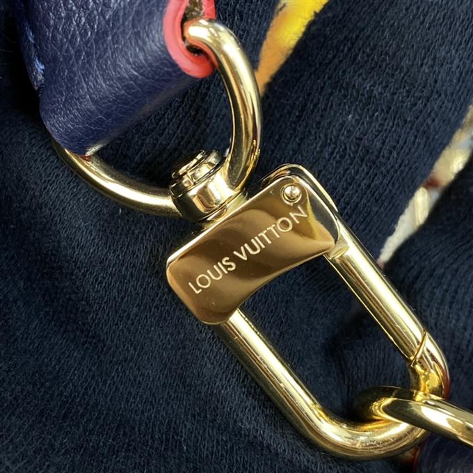 2025224M45306103428454