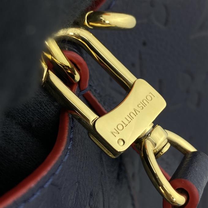 2025224M45306103428470