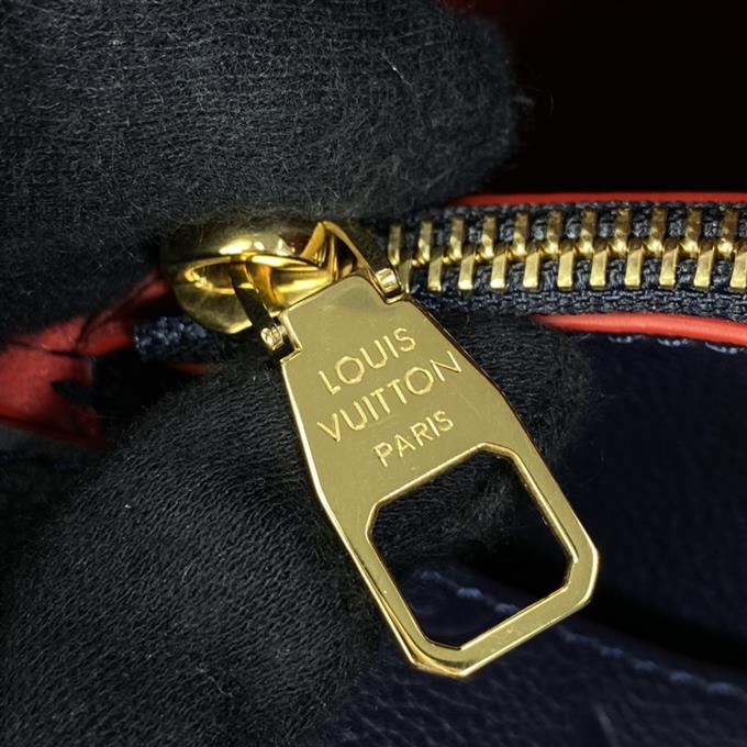 2025224M45306103428517