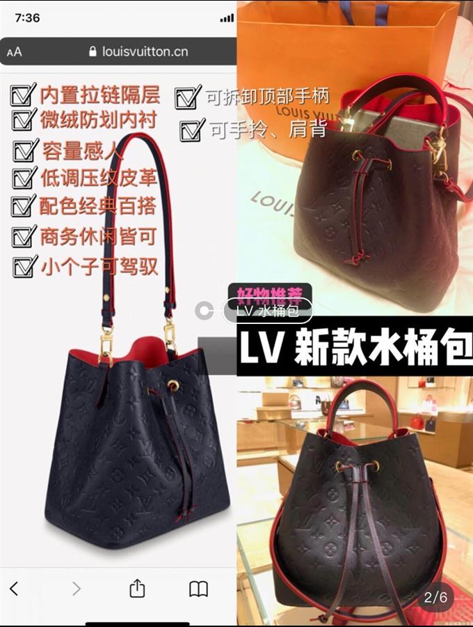 2025224M45306103433353