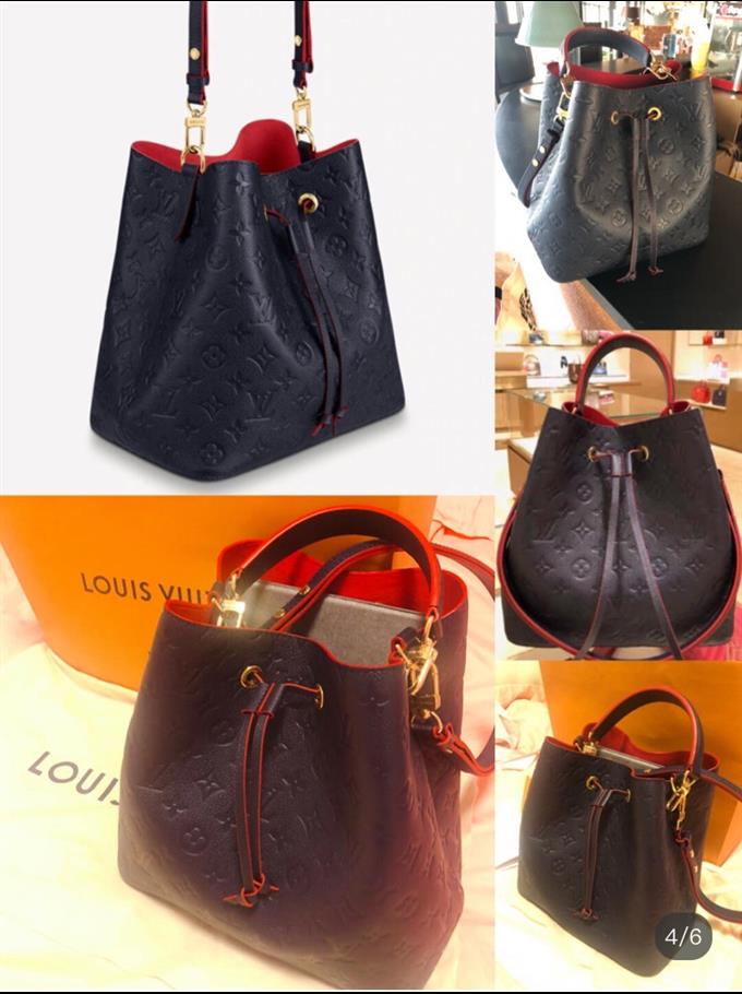 2025224M45306103433369