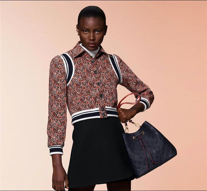 2025224M45306103433433