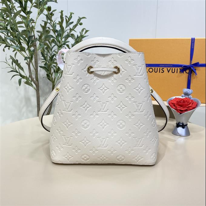 2025224M45307103428626