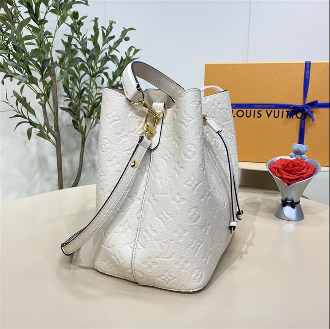 2025224M45307103428642