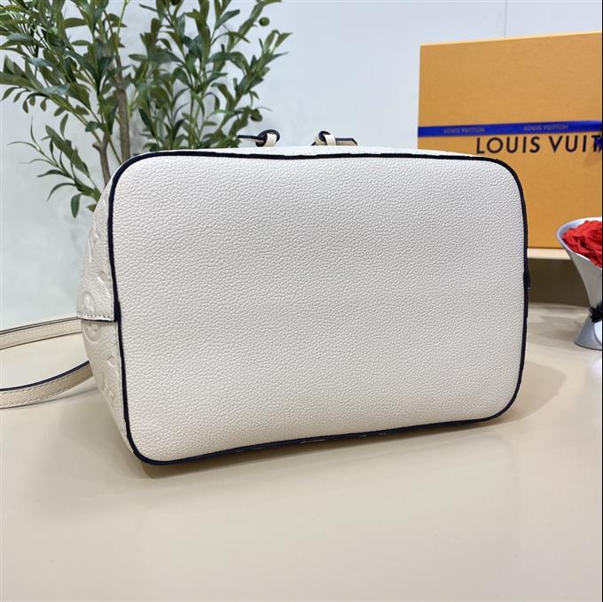 2025224M45307103428658