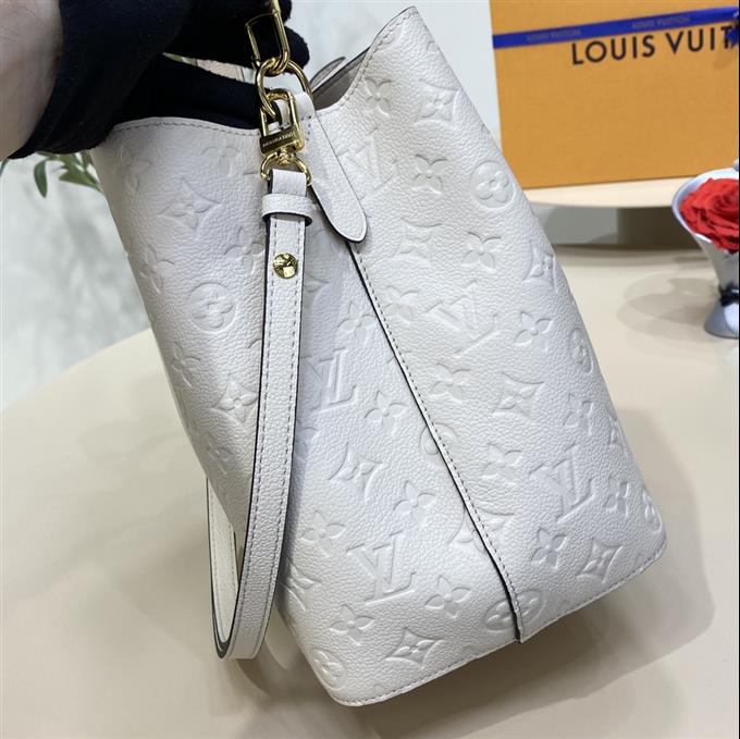 2025224M45307103428674