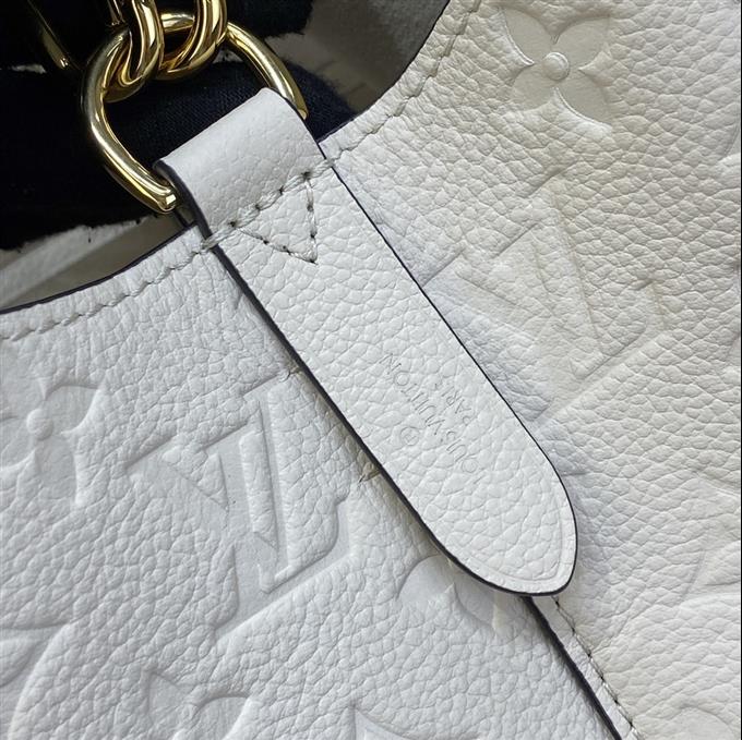 2025224M45307103428690