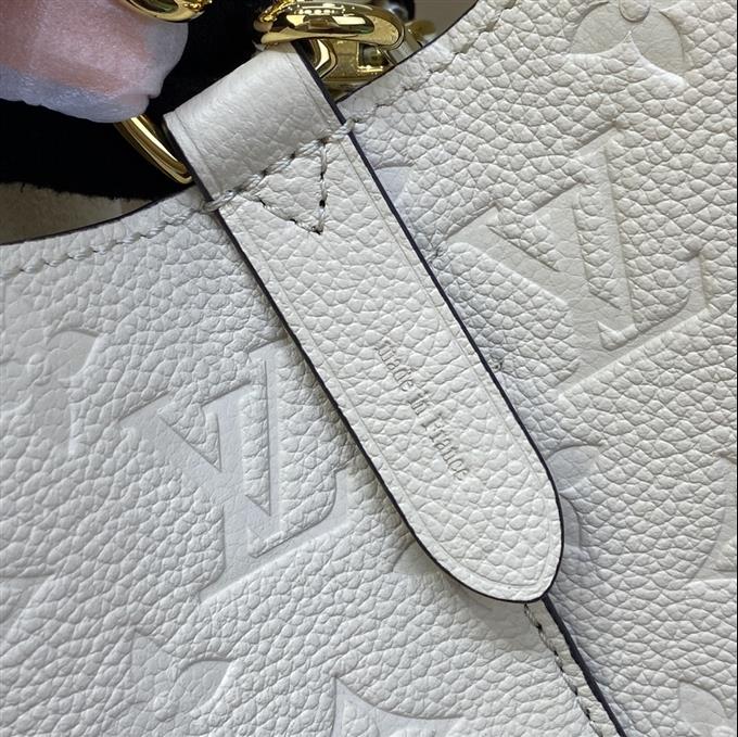 2025224M45307103428705