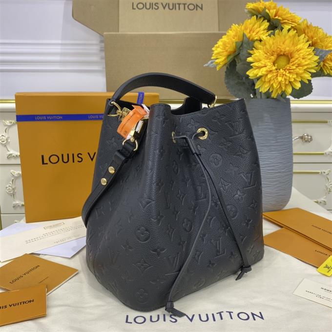 2025224M45307103428769