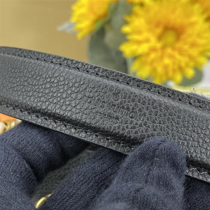 2025224M45307103428847