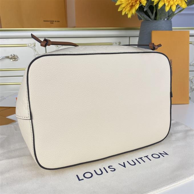 2025224M45307103428941