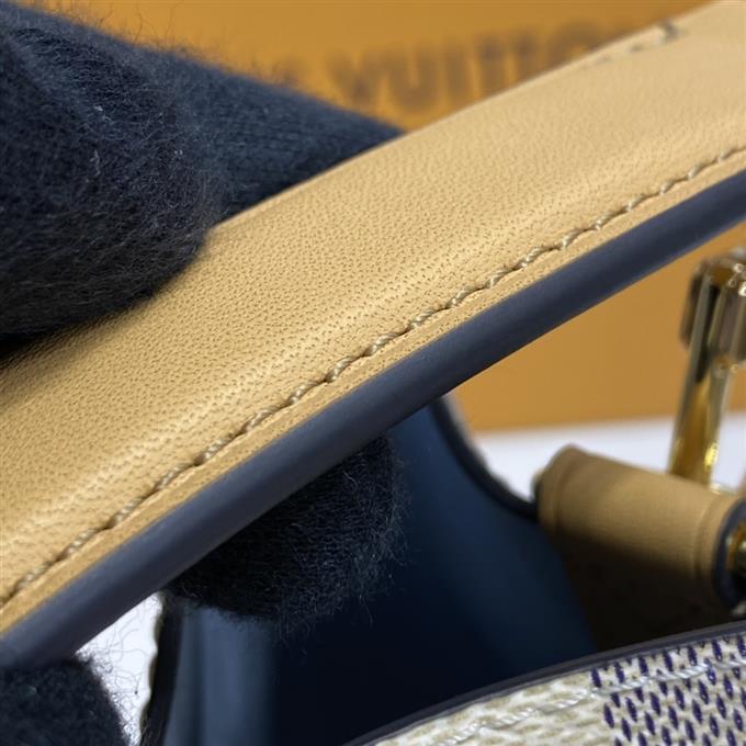 2025224N5004211121979