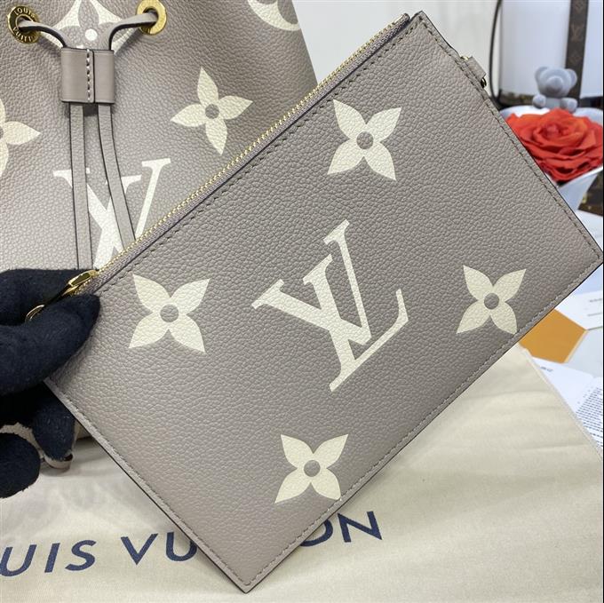 2025224M45307103429113