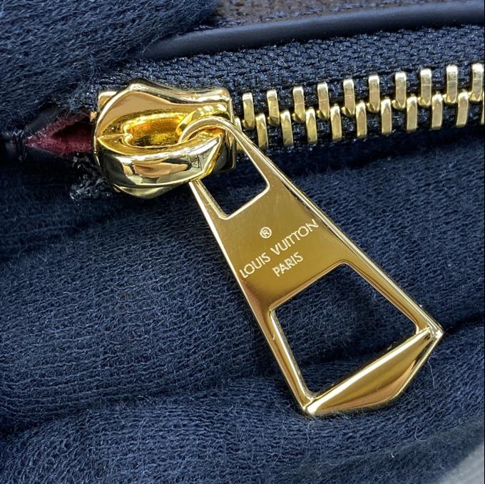 2025224M45307103429268