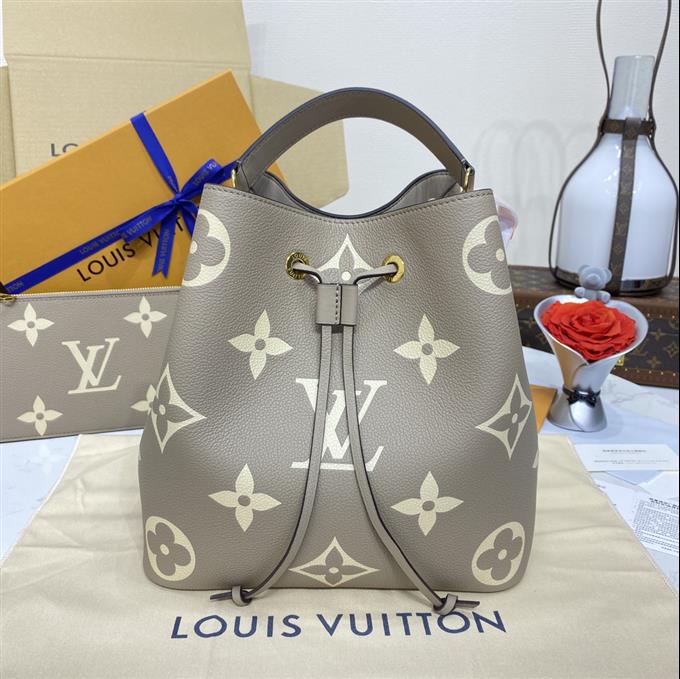 2025224M4530710342935