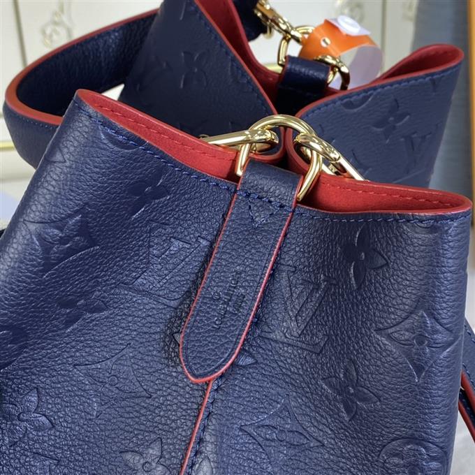 2025224M45307103429393