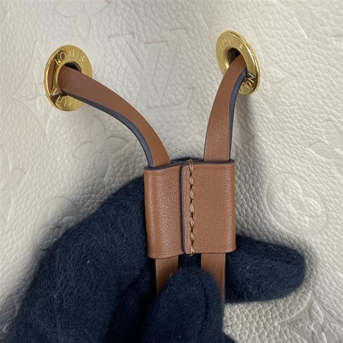 2025224M45307103429458