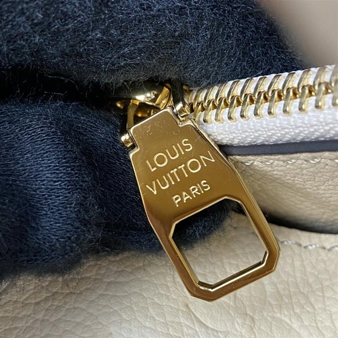 2025224M45307103429550