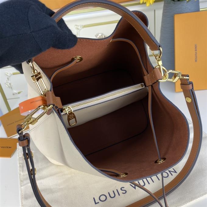 2025224M45307103429581