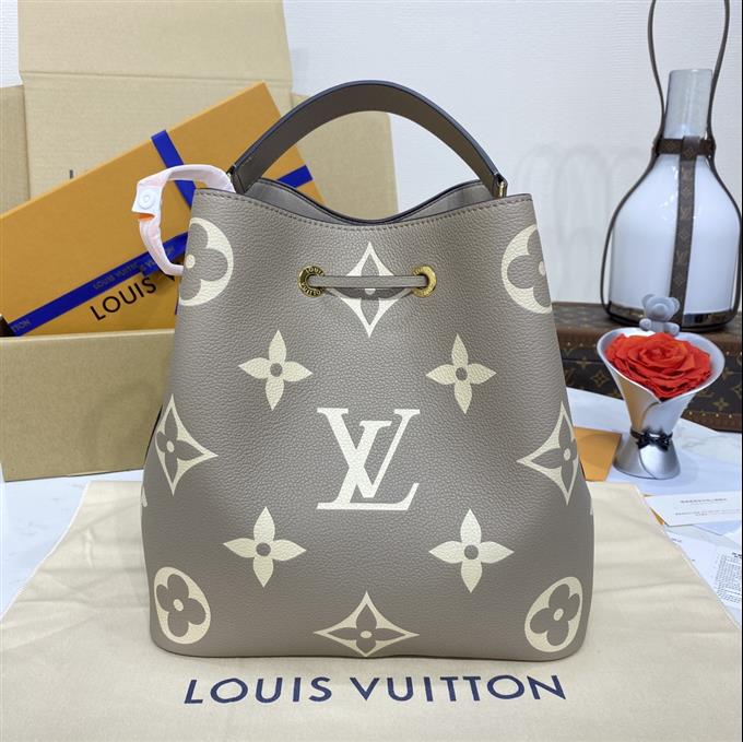 2025224M4530710342982