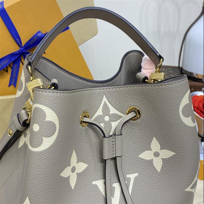 2025224M4530710342997