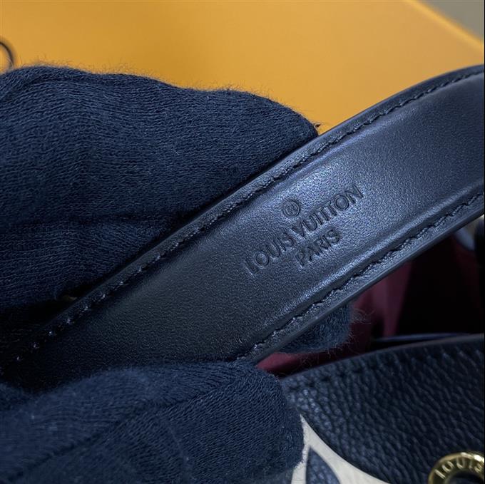 2025224M45497103429752