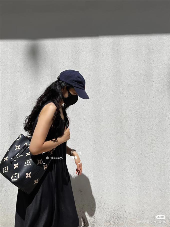 2025224M45497103432110