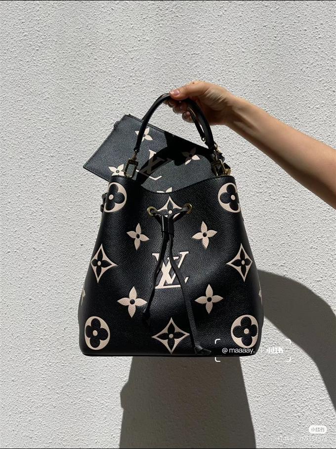 2025224M4549710343264