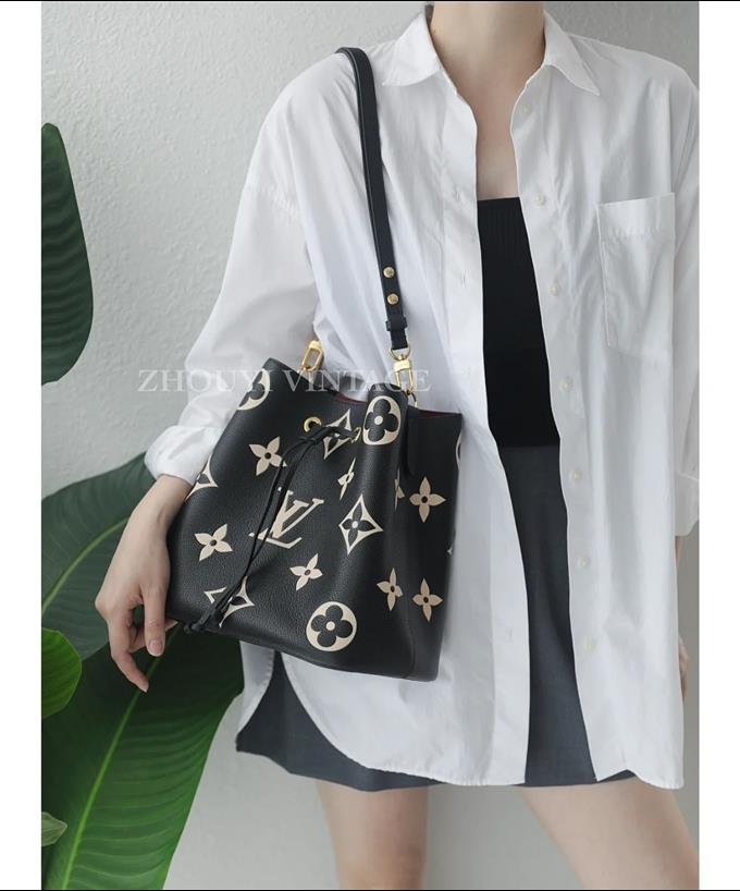 2025224M45497103433871