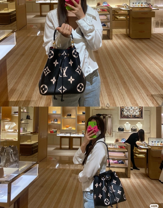 2025224M45497103433934