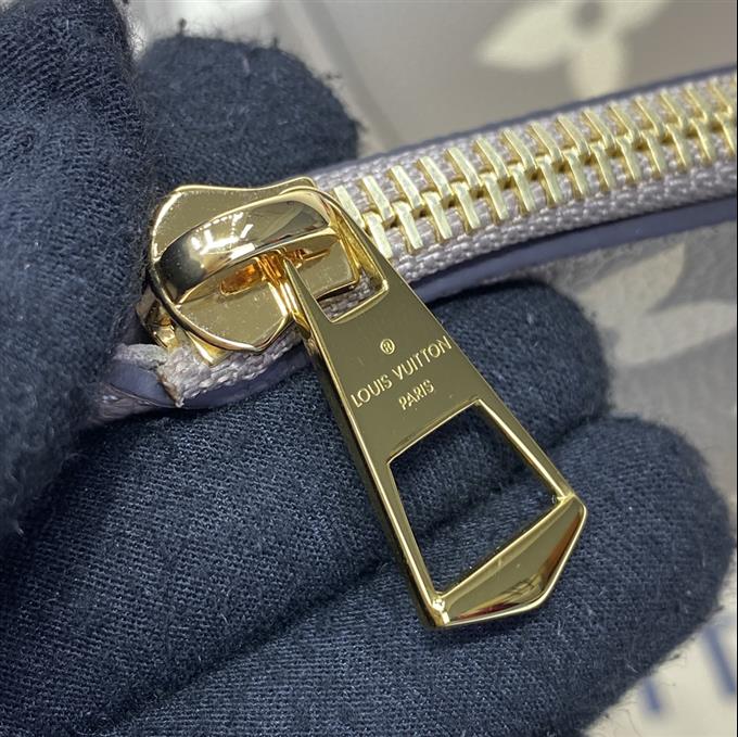 2025224M45555103429816