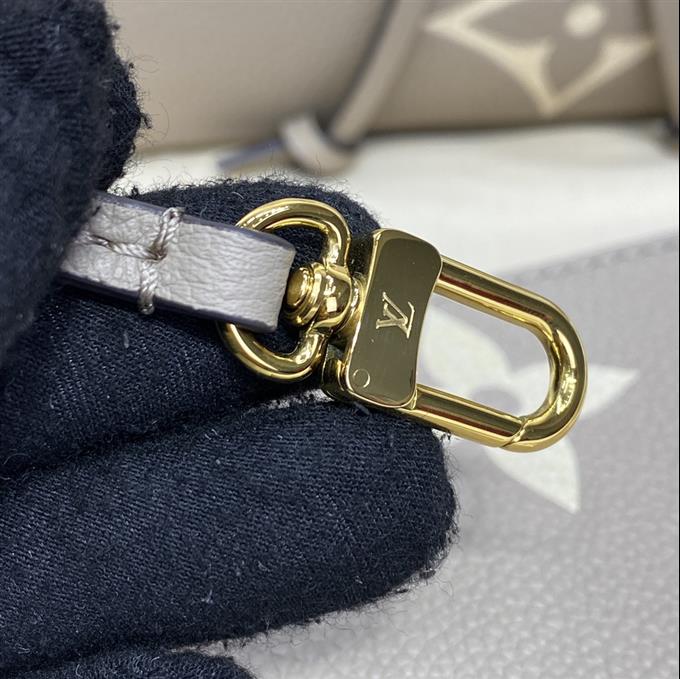 2025224M45555103429831