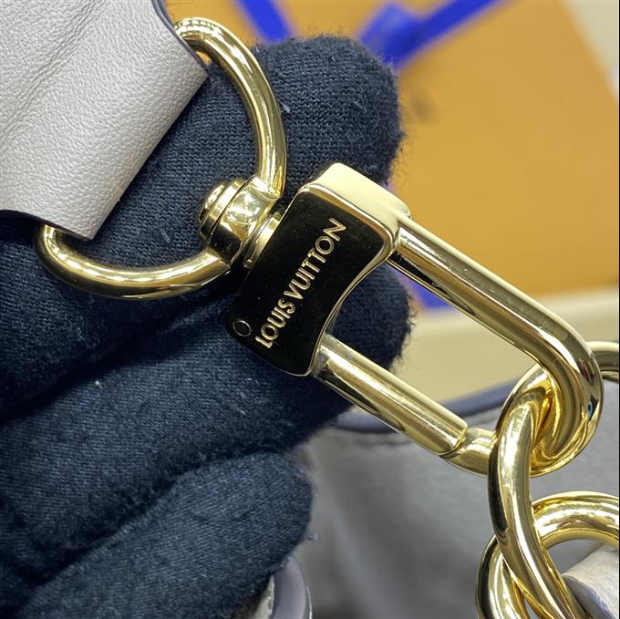 2025224M45555103429847