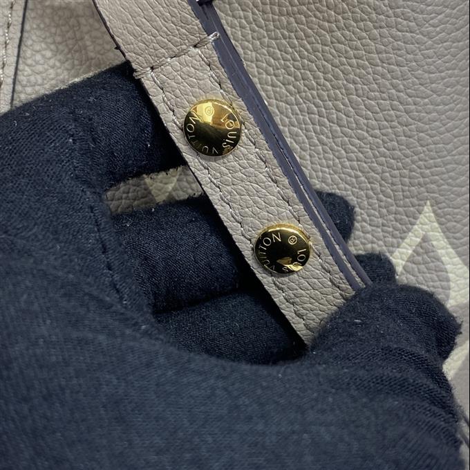 2025224M45555103429895