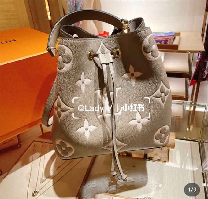 2025224M4555510343132