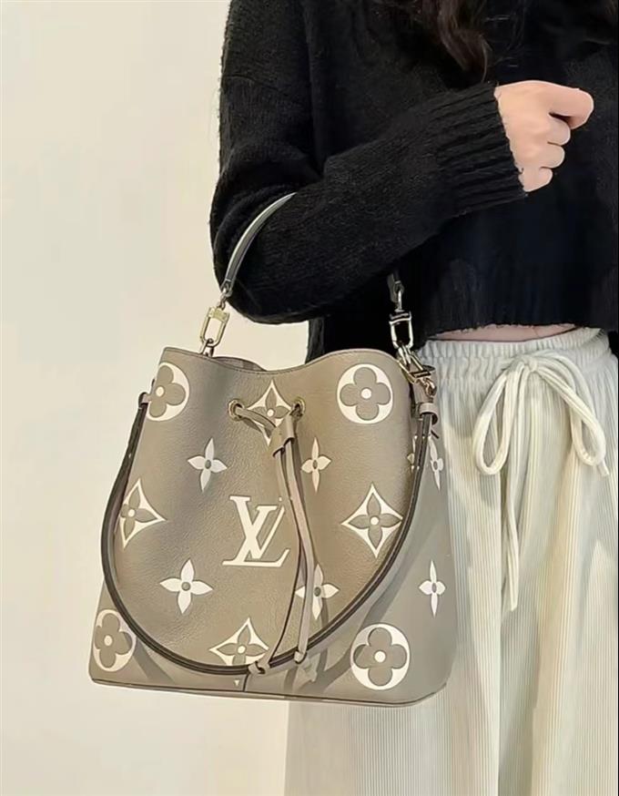 2025224M45555103431517