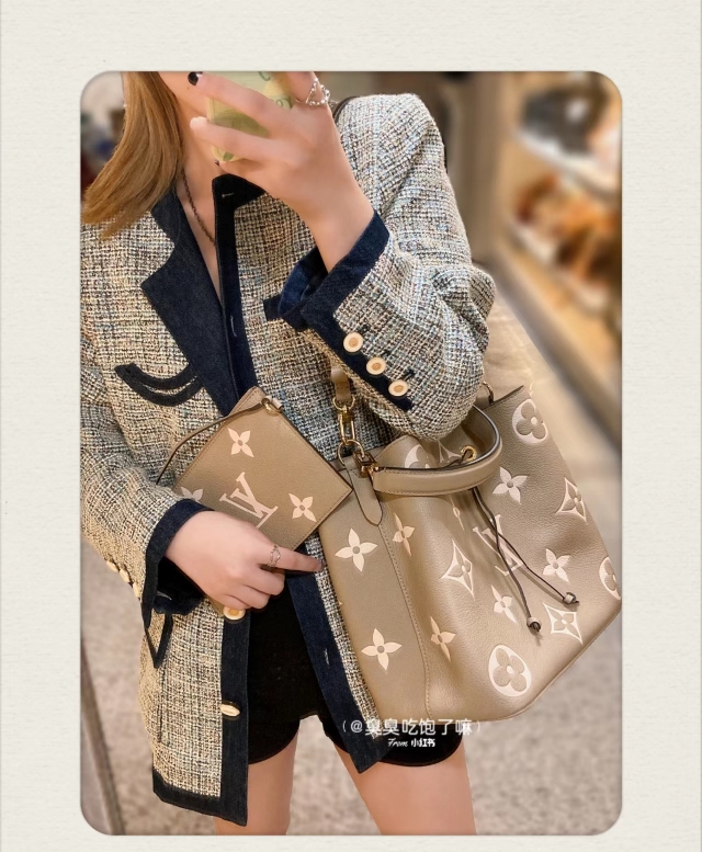 2025224M45555103431563