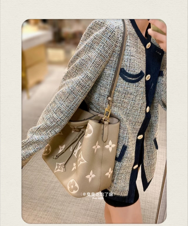 2025224M45555103431579