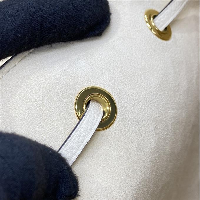 2025224M4626510343018