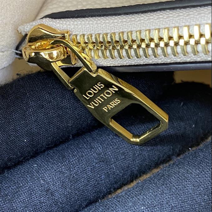 2025224M4626510343034