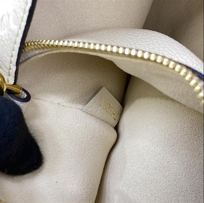 2025224M4626510343049