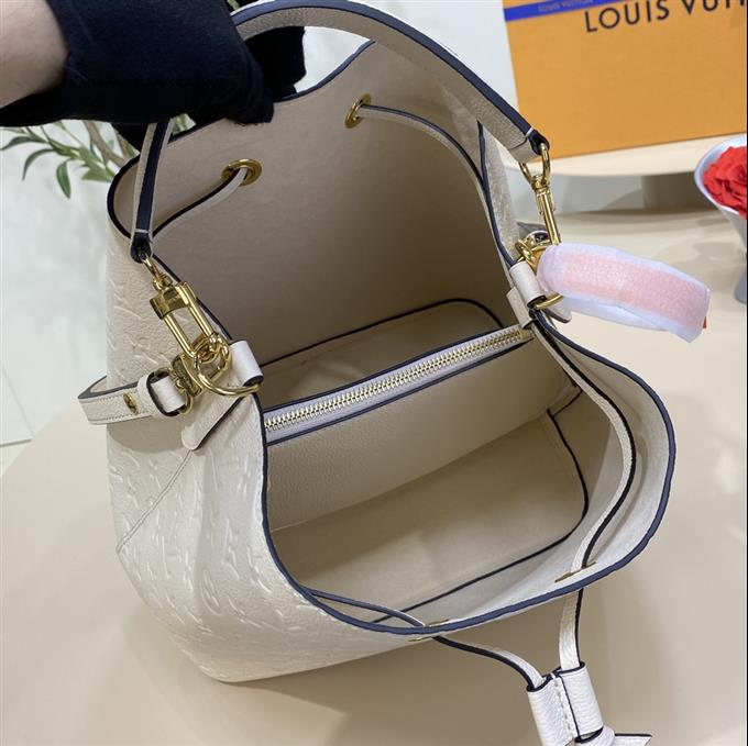 2025224M4626510343064