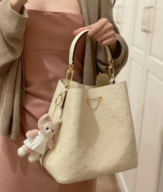 2025224M46265103431220