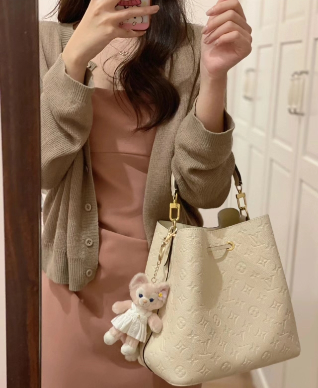 2025224M46265103431236