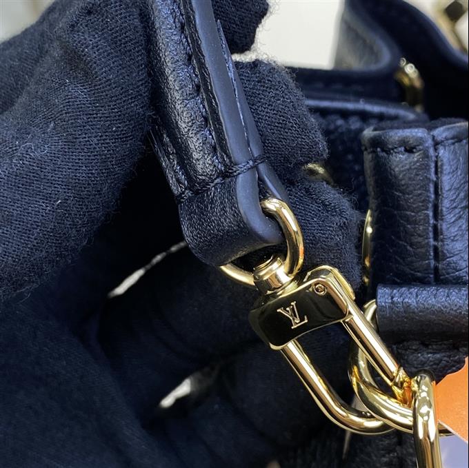 2025224M46291103430205